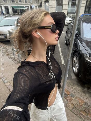 Full leaked Julemariep private onlyfans photo