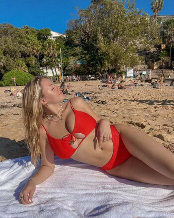 Full leaked Jules anderson private onlyfans photo