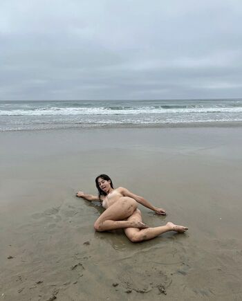 Full leaked Jules ari private onlyfans photo