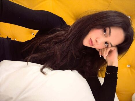 Jules LeBlanc/Annie LeBlanc