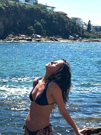 Jules LeBlanc/Annie LeBlanc