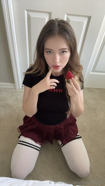 Julesbjorn Eva Langwin