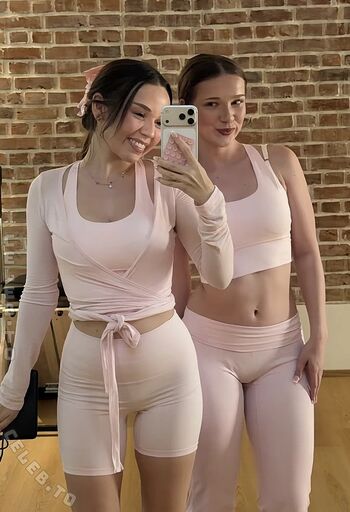 Full leaked Julesboringlife private onlyfans photo