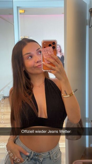 Full leaked Julesboringlife page private onlyfans photo
