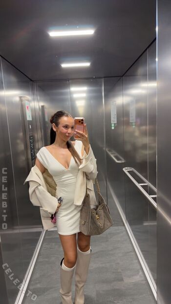 Full leaked Julesboringlife private onlyfans photo
