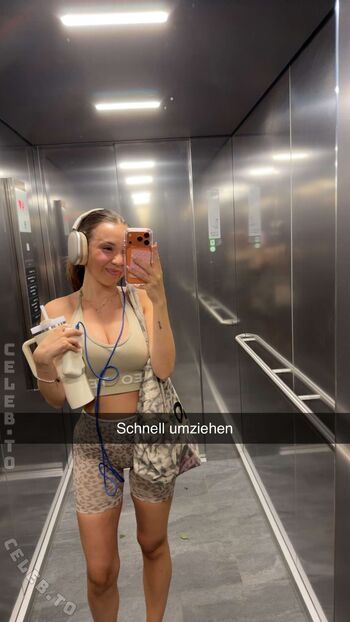 Full leaked Julesboringlife private onlyfans photo