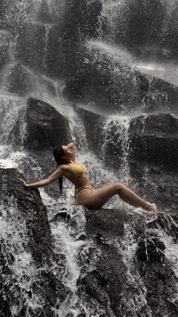 Full leaked Julesboringlife private onlyfans photo