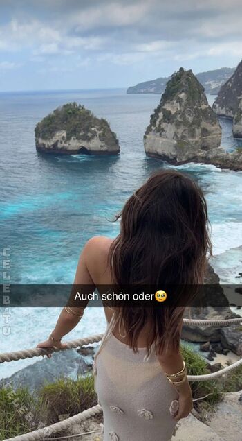 Full leaked Julesboringlife private onlyfans photo