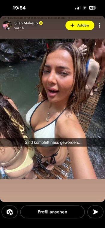 Full leaked Julesboringlife private onlyfans photo