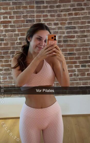 Full leaked Julesboringlife private onlyfans photo