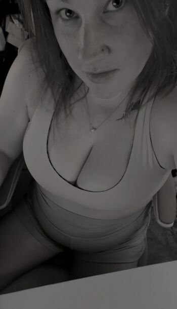 Julesss06