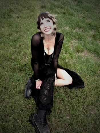 Juli.gracee