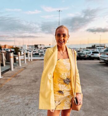 Full leaked Juli kleinhans private onlyfans photo