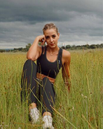 Full leaked Juli kleinhans private onlyfans photo