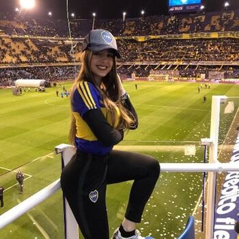 Juli Reinoso