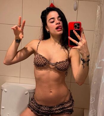 Full leaked Juli savioli private onlyfans photo