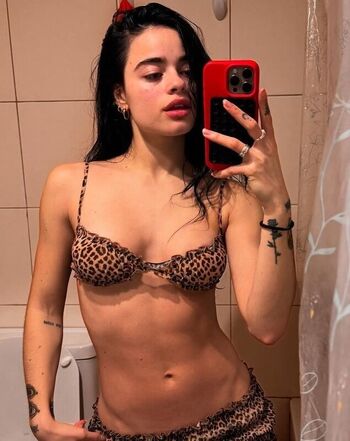 Full leaked Juli savioli private onlyfans photo