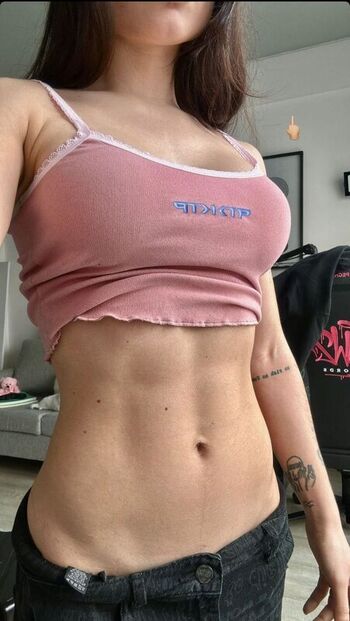Full leaked Juli savioli private onlyfans photo