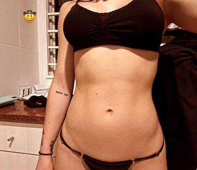 Full leaked Juli savioli private onlyfans photo