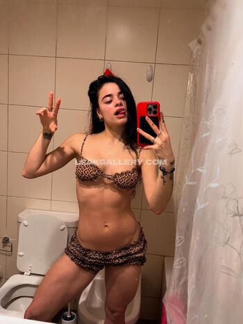 Full leaked Juli savioli private onlyfans photo