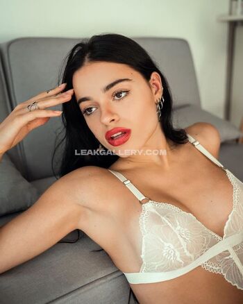 Full leaked Juli savioli private onlyfans photo
