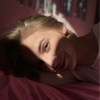 Full leaked Juli vasilek private onlyfans photo