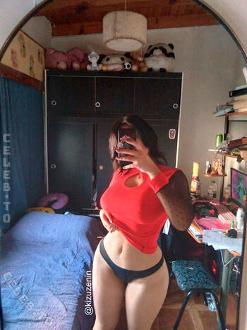Full leaked Juli zenin page private onlyfans photo