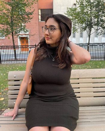 Full leaked Julia ain private onlyfans photo