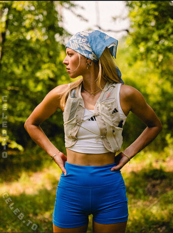 Julia Alina Schuler