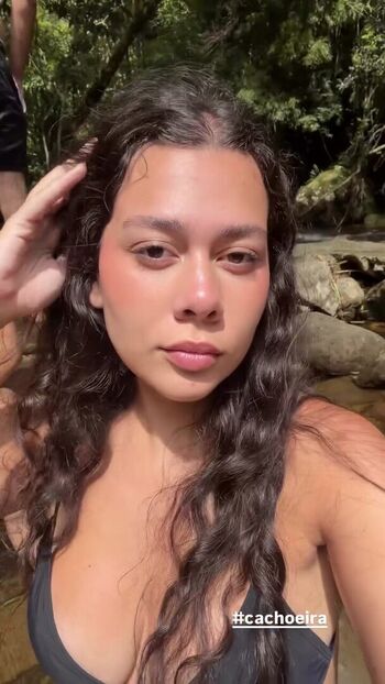 Full leaked Julia alvarenga page private onlyfans photo
