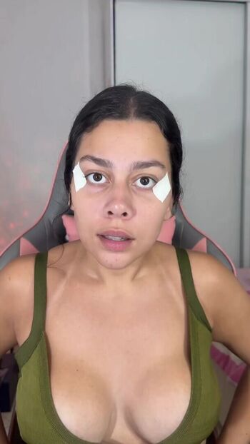 Full leaked Julia alvarenga private onlyfans photo