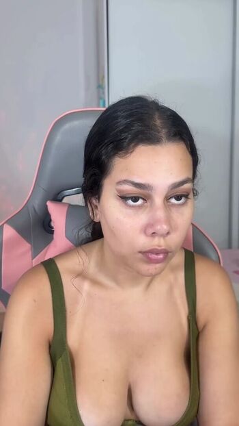 Full leaked Julia alvarenga private onlyfans photo