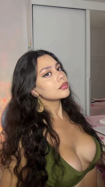 Full leaked Julia alvarenga private onlyfans photo