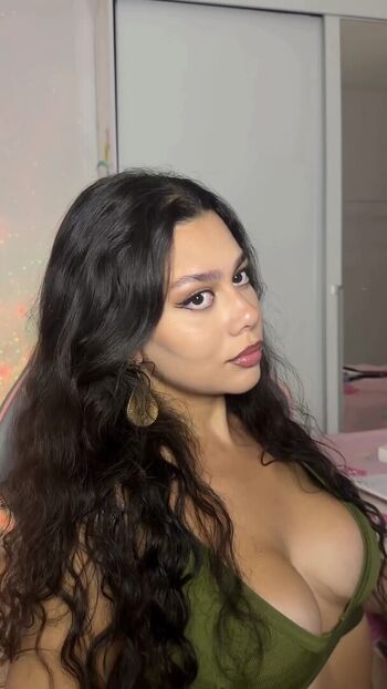 Full leaked Julia alvarenga private onlyfans photo