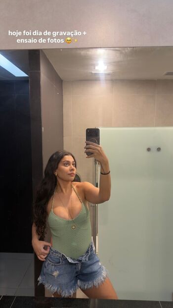 Full leaked Julia alvarenga page private onlyfans photo