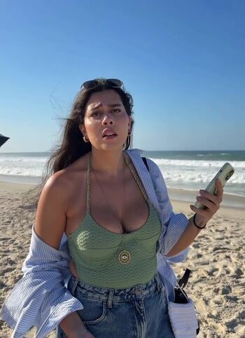 Full leaked Julia alvarenga page private onlyfans photo