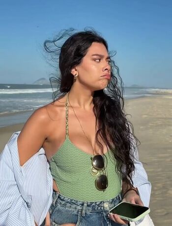 Full leaked Julia alvarenga page private onlyfans photo