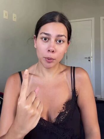 Julia Alvarenga