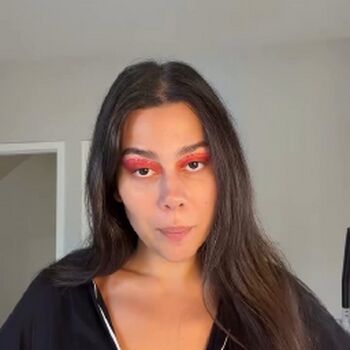 Julia_alvarengaa