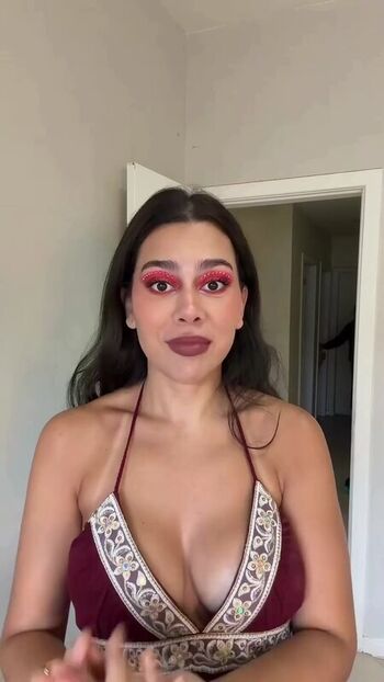 Full leaked Julia alvarengaa private onlyfans photo