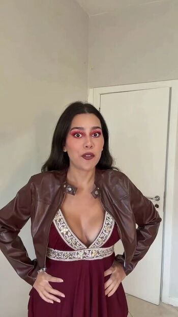 Full leaked Julia alvarengaa private onlyfans photo