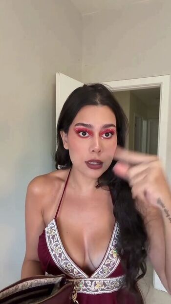 Full leaked Julia alvarengaa private onlyfans photo