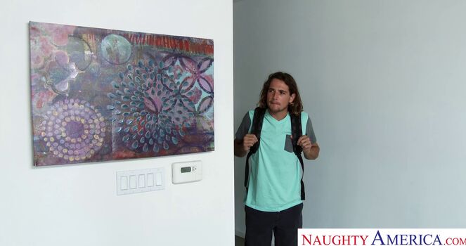 Full leaked Julia ann page private onlyfans photo