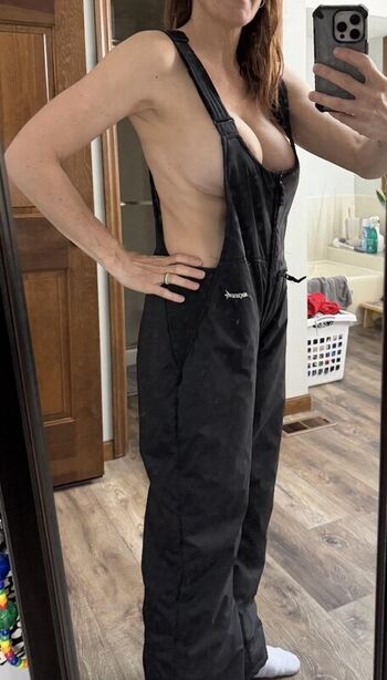 Full leaked Julia armstrong private onlyfans photo