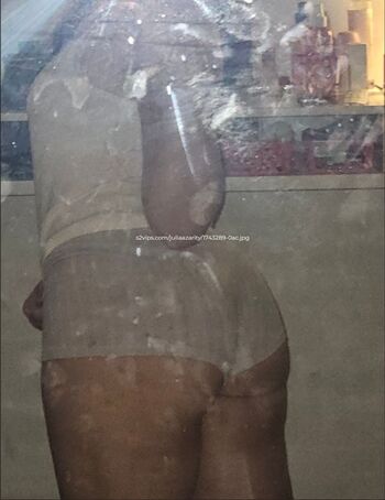 Full leaked Julia azarity private onlyfans photo