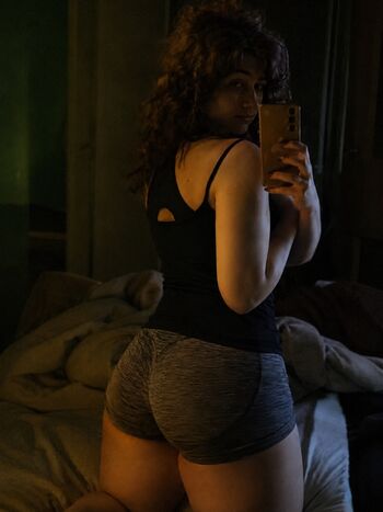Full leaked Julia azarity private onlyfans photo