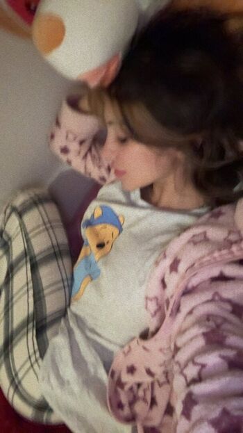 Full leaked Julia bayonetta  page private onlyfans photo