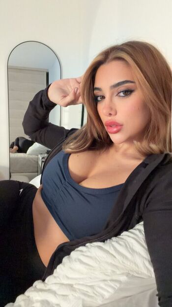 Full leaked Julia bayonetta  page private onlyfans photo