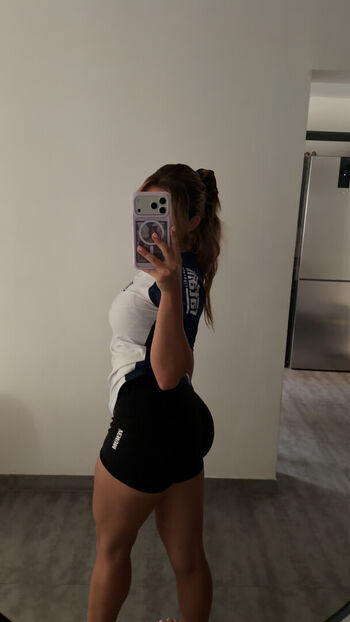 Full leaked Julia bayonetta private onlyfans photo