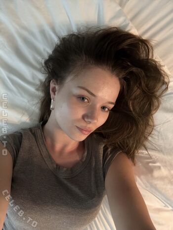 Julia Beautx